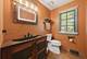 8701 Lake Ridge, Darien, IL 60561