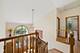 8701 Lake Ridge, Darien, IL 60561