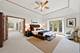 8701 Lake Ridge, Darien, IL 60561