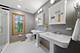 8701 Lake Ridge, Darien, IL 60561