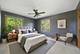 8701 Lake Ridge, Darien, IL 60561