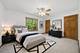 8701 Lake Ridge, Darien, IL 60561