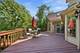8701 Lake Ridge, Darien, IL 60561