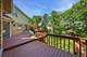 8701 Lake Ridge, Darien, IL 60561