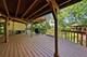 8701 Lake Ridge, Darien, IL 60561