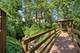 8701 Lake Ridge, Darien, IL 60561