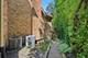 8701 Lake Ridge, Darien, IL 60561