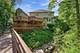 8701 Lake Ridge, Darien, IL 60561