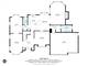 8701 Lake Ridge, Darien, IL 60561