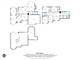8701 Lake Ridge, Darien, IL 60561