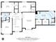 8701 Lake Ridge, Darien, IL 60561