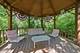8701 Lake Ridge, Darien, IL 60561