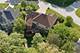 8701 Lake Ridge, Darien, IL 60561