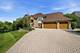 8701 Lake Ridge, Darien, IL 60561