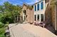 8701 Lake Ridge, Darien, IL 60561