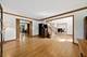 8701 Lake Ridge, Darien, IL 60561