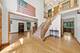 8701 Lake Ridge, Darien, IL 60561