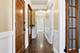 559 W Fullerton Unit 1W, Chicago, IL 60614