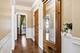 559 W Fullerton Unit 1W, Chicago, IL 60614