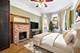 559 W Fullerton Unit 1W, Chicago, IL 60614