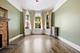 559 W Fullerton Unit 1W, Chicago, IL 60614