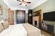 559 W Fullerton Unit 1W, Chicago, IL 60614