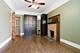 559 W Fullerton Unit 1W, Chicago, IL 60614