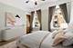 559 W Fullerton Unit 1W, Chicago, IL 60614