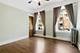 559 W Fullerton Unit 1W, Chicago, IL 60614