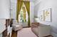 559 W Fullerton Unit 1W, Chicago, IL 60614