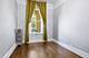 559 W Fullerton Unit 1W, Chicago, IL 60614