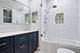 559 W Fullerton Unit 1W, Chicago, IL 60614