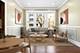 559 W Fullerton Unit 1W, Chicago, IL 60614