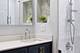 559 W Fullerton Unit 1W, Chicago, IL 60614