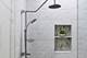559 W Fullerton Unit 1W, Chicago, IL 60614
