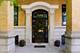 559 W Fullerton Unit 1W, Chicago, IL 60614