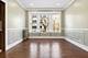 559 W Fullerton Unit 1W, Chicago, IL 60614