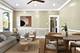 559 W Fullerton Unit 1W, Chicago, IL 60614