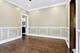 559 W Fullerton Unit 1W, Chicago, IL 60614