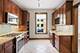 559 W Fullerton Unit 1W, Chicago, IL 60614