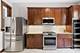 559 W Fullerton Unit 1W, Chicago, IL 60614