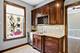 559 W Fullerton Unit 1W, Chicago, IL 60614