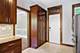 559 W Fullerton Unit 1W, Chicago, IL 60614
