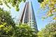 400 N Lasalle Unit 2507, Chicago, IL 60654