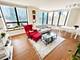 400 N Lasalle Unit 2507, Chicago, IL 60654