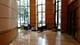 400 N Lasalle Unit 2507, Chicago, IL 60654