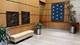 400 N Lasalle Unit 2507, Chicago, IL 60654
