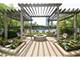 400 N Lasalle Unit 2507, Chicago, IL 60654