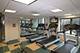 400 N Lasalle Unit 2507, Chicago, IL 60654