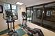400 N Lasalle Unit 2507, Chicago, IL 60654